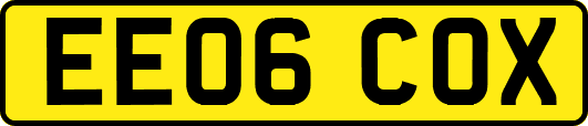 EE06COX