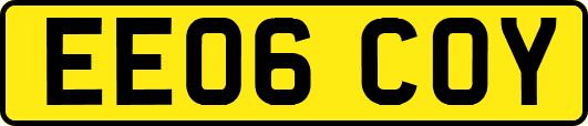 EE06COY