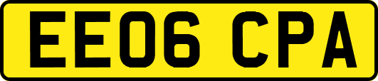 EE06CPA