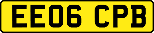 EE06CPB