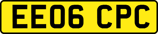 EE06CPC