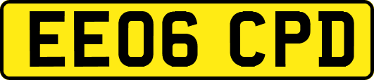 EE06CPD