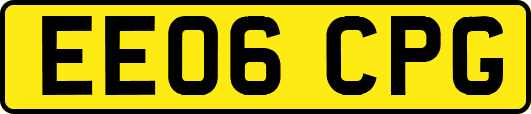 EE06CPG