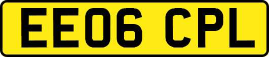 EE06CPL