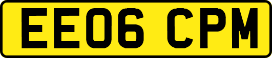 EE06CPM