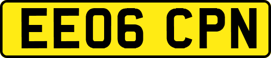 EE06CPN