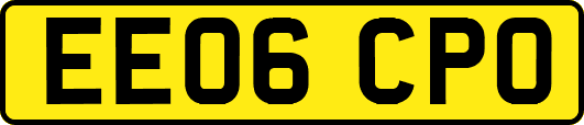 EE06CPO