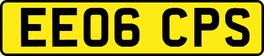 EE06CPS