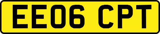 EE06CPT