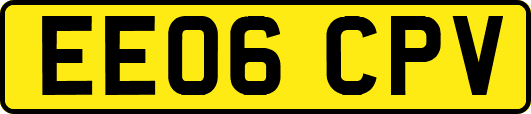 EE06CPV