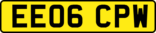 EE06CPW