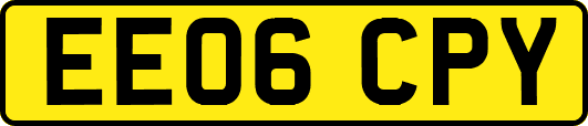 EE06CPY