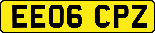 EE06CPZ