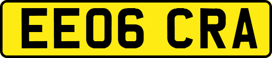 EE06CRA