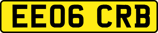 EE06CRB