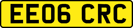 EE06CRC