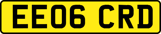 EE06CRD