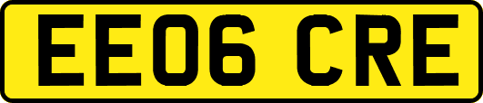 EE06CRE