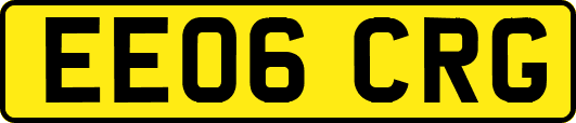 EE06CRG