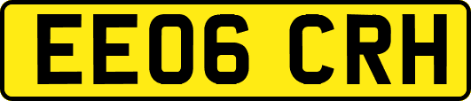 EE06CRH