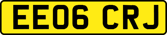 EE06CRJ