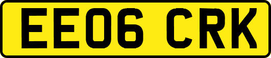 EE06CRK