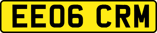 EE06CRM