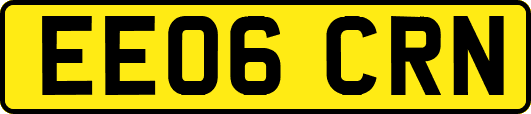 EE06CRN