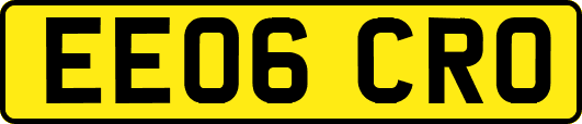 EE06CRO