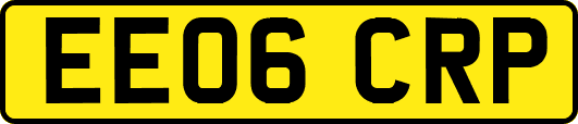 EE06CRP