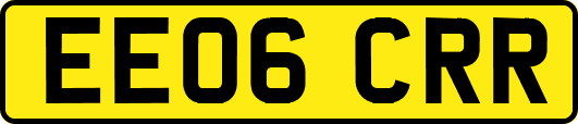 EE06CRR
