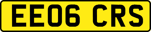 EE06CRS