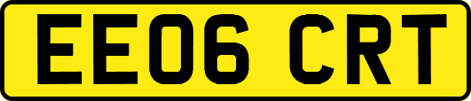 EE06CRT