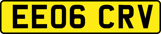 EE06CRV