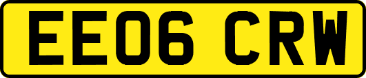 EE06CRW