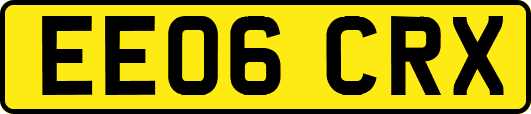EE06CRX