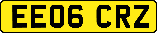 EE06CRZ