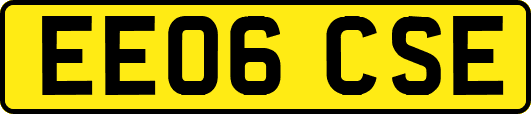 EE06CSE