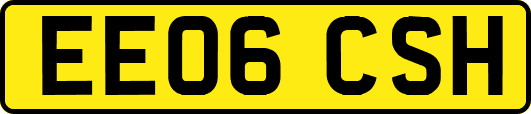 EE06CSH