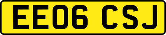 EE06CSJ