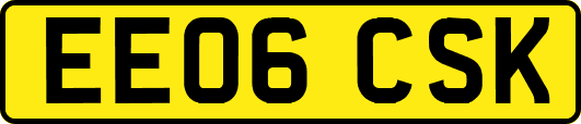 EE06CSK