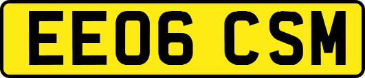 EE06CSM