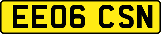 EE06CSN