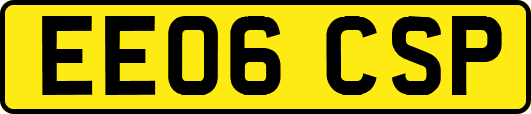 EE06CSP