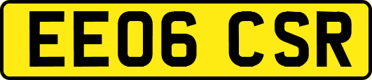 EE06CSR