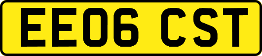 EE06CST