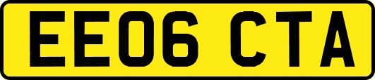 EE06CTA