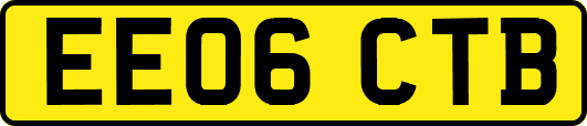 EE06CTB