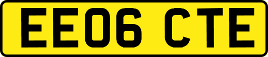 EE06CTE