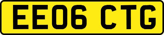 EE06CTG